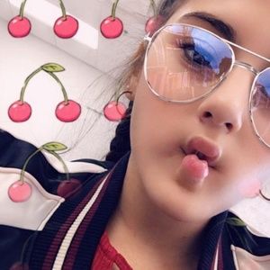 Meet your Posher, Jaden